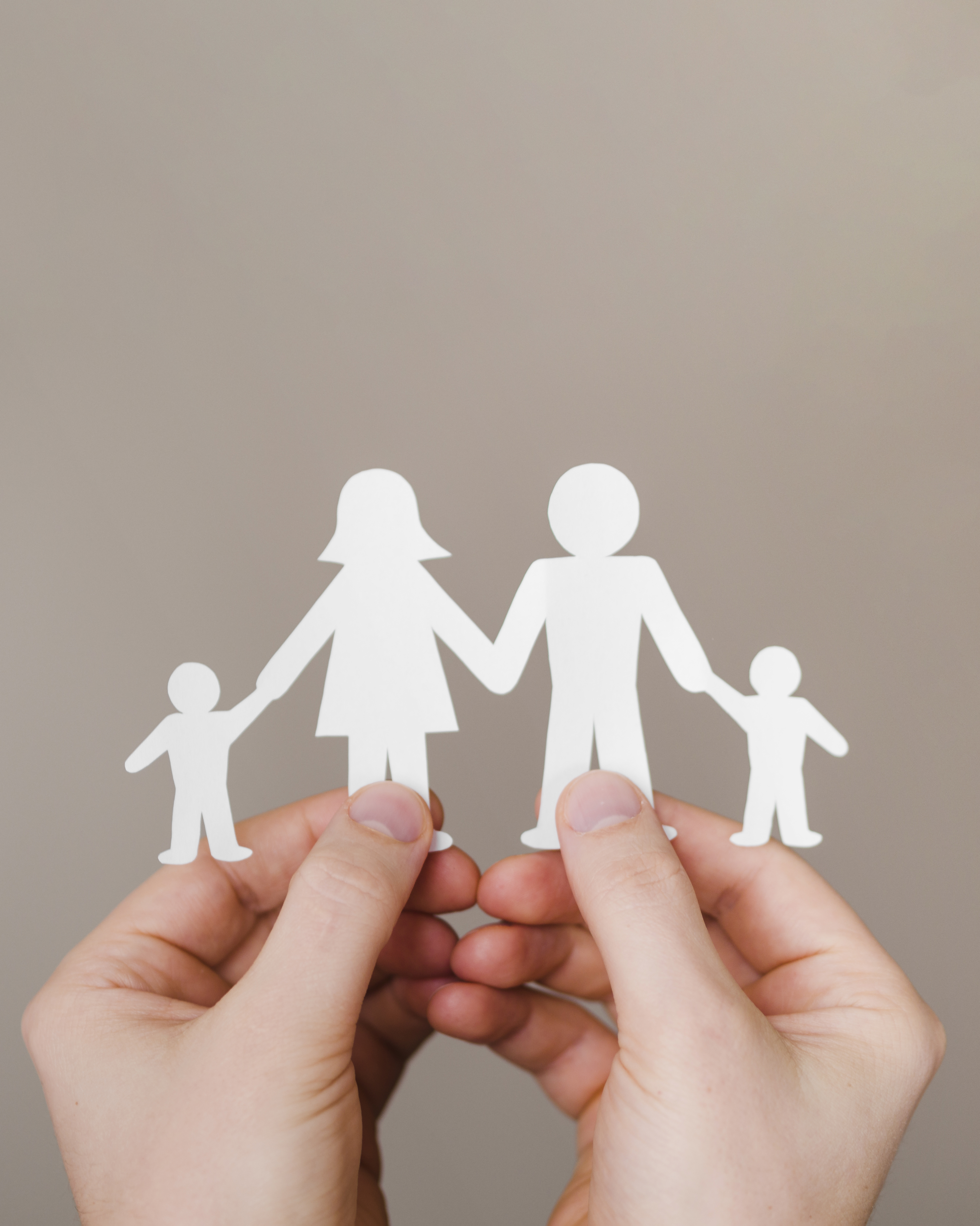 Psicoterapia Familiar